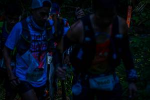 BIB: 
                            <button type="button" onclick="openModal(19309210)" class="btn btn-primary btn-sm float-right btn-popup" data-toggle="modal" data-target=".modal-high-quality">
                        <i class="fas fa-shopping-cart"></i> Add to Cart
                    </button>
                                            <button type="button" onclick="isThisMe(19309210, true)" class="btn btn-success btn-sm float-right btn-popup btn-isme hidden" data-toggle="tooltip" data-placement="bottom" title="นี่คือรูปของคุณใช่ไหม คลิกที่นี่เพื่อเอาเข้าอัลบั้ม">
                        <i class="fas fa-plus"></i> Add to album
                    </button>
                    <button type="button" onclick="isThisMe(19309210, false)" class="btn btn-warning btn-sm float-right btn-popup btn-isnotme hidden">
                        <i class="fas fa-ban"></i> Remove from album
                    </button>